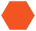 icon-hexagon-orange